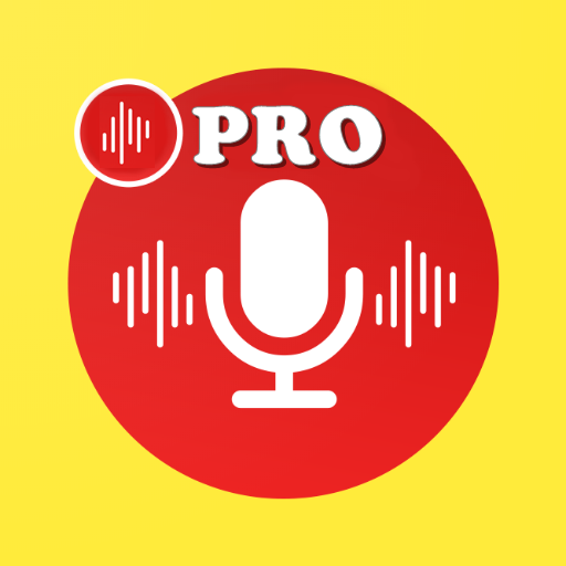 All Call Recorder Automatic Voice Recorder Pro icon