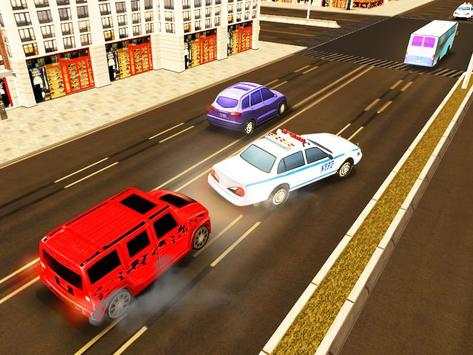 Dr. Car Driving screenshot 6