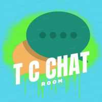 TC CHAT ROOM