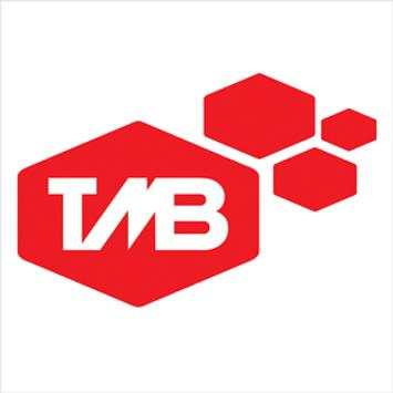 TMB TV screenshot 1