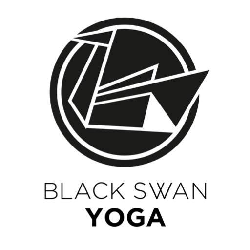 Black Swan Yoga TV 8.202.1