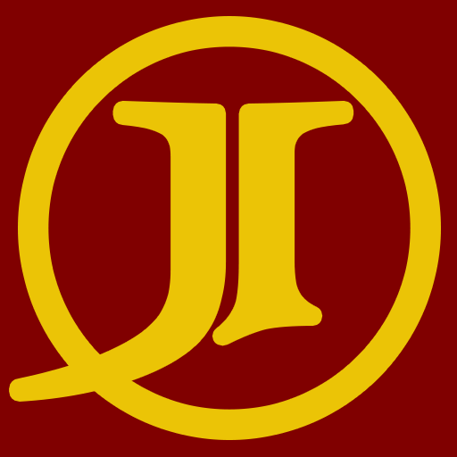 Job Track icon