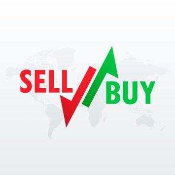 Trade Tips Browser screenshot 1