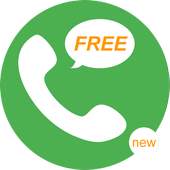 freecall 1.0.0924