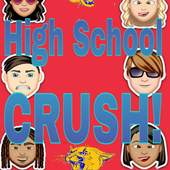 High School Crush Light 1.0