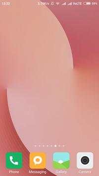Wallpaper for Samsung Galaxy J2 2018 screenshot 7