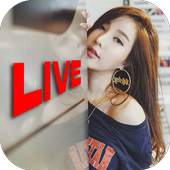 Free Sexy Girl - Live Girls Video Cam Stream Trick 12.37