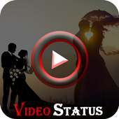 Tik Tok : videos for tiktokers musically logo