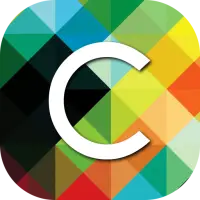 Theme for C Launcher