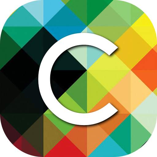 Theme for C Launcher 1.0.1