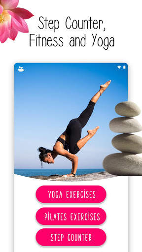 Natural Remedies: healthy life screenshot 7