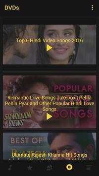 Indian Music screenshot 6