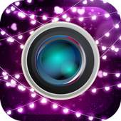Bokeh Camera HD 1.0
