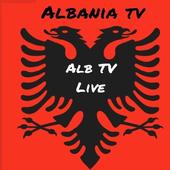 ALB TV LIVE icon