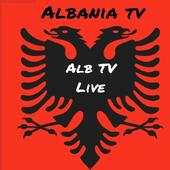 ALB TV LIVE 4.5