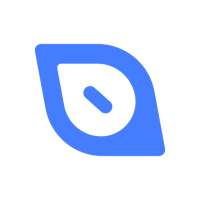 Solvelancer - Solve Doubts, Earn Rewards on 9Apps