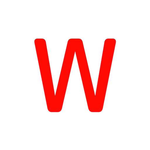 Wallpaper - Best HD wallpapers 3.4