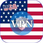USA VPN 1.0