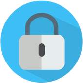 UPI pay Payment BHIM Modi Lock 1.0
