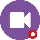 Recorder For Viber 1.0