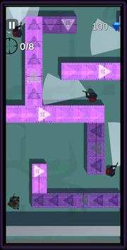 New : Hunter Assassin – 2020 screenshot 5