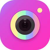 Beauty Camera 1.0.0.5