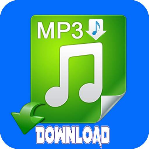 Free Music Mp3 Downloader - Best Music Player 1.0