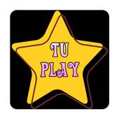 TU PLAY