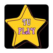 TU PLAY 1.5