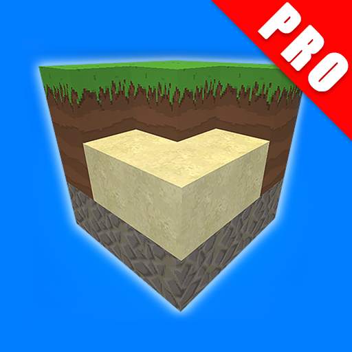 Exploration Pro 7.8