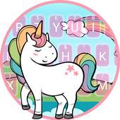 Pony Unicorn 4.5