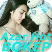 Hot Azar Bokep Video 1.0