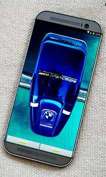 CAR KEY,KY Fob Remote Auto,Keys Car Game screenshot 3