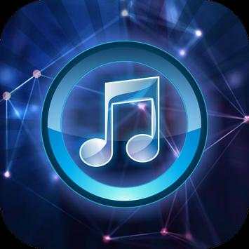 Mp3 Downloader screenshot 1