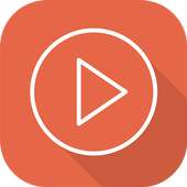 애니 검색, 순위별 맞춤 애니찾기 - 애니링크 on 9Apps