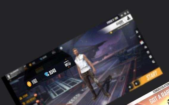 New IMLS 2020 : Free ML Skins Guide screenshot 4