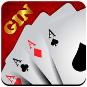 Rummy offline 1.0