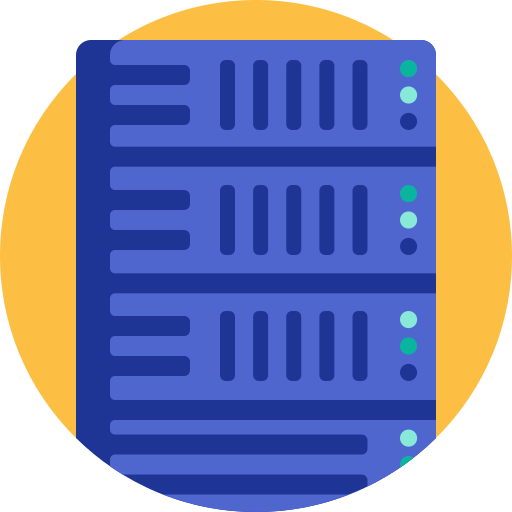 Learn DBMS Free - DBMS Tutorials OFFLINE 2019 icon