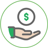 Pocket Money icon