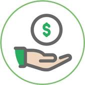 Pocket Money 5.4