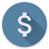 Earn Money X Watch Video आइकन