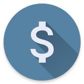 Earn Money X Watch Video 1.0