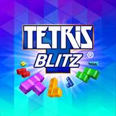 TETRIS Blitz 7.0.0
