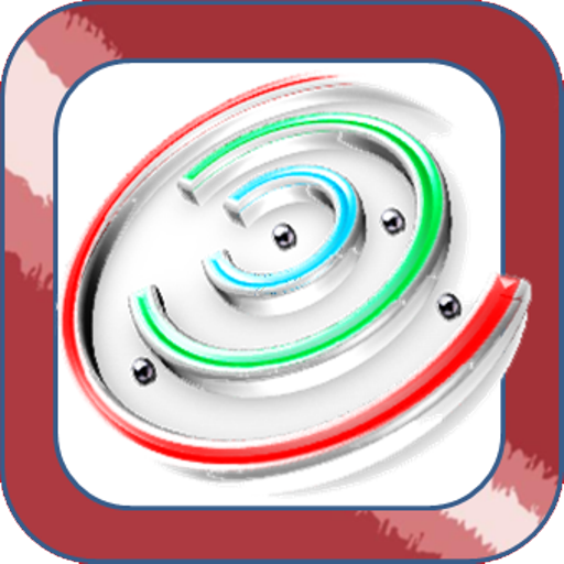 Teeter Totter icon