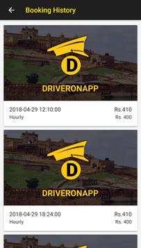 Radha Govind Travel Agency - RGTA-DOA - doa-rgta screenshot 5