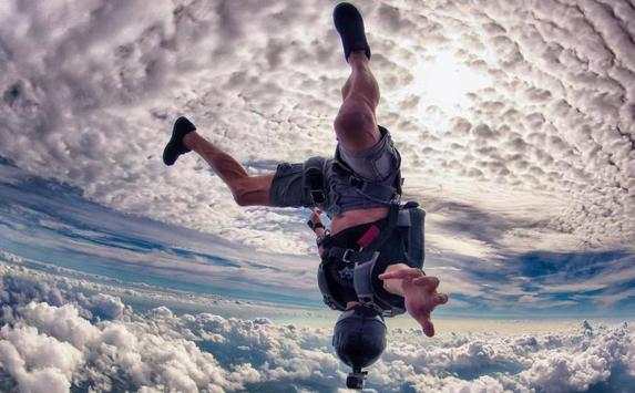 Camera GoPro screenshot 2