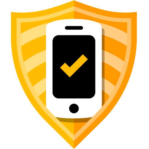 Wifi LAN Guard 4.00