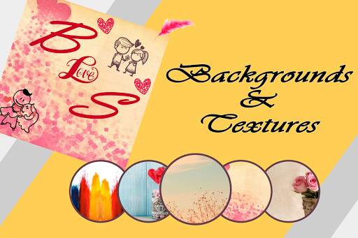 Name Art screenshot 2