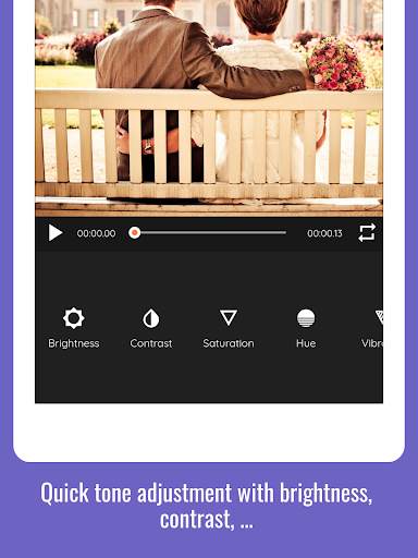 GIF Maker - GIF Editor screenshot 18