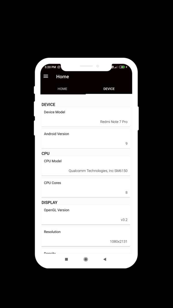 50X Game Accelerator Pro - ⚡Play Game Lag Free ⚡ screenshot 4